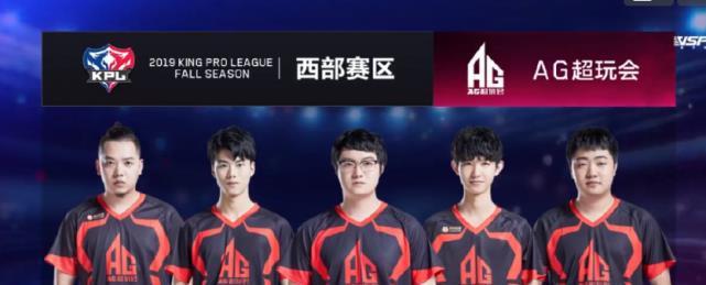 通过快速的