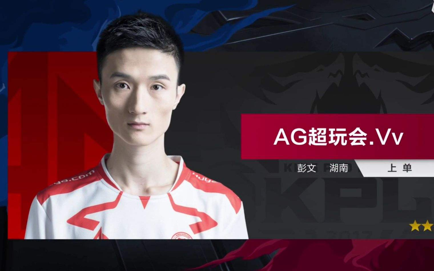 只要成績與