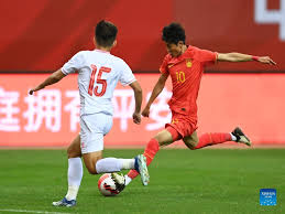 习资料