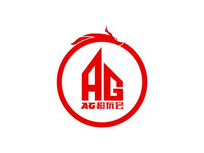 利物浦最近