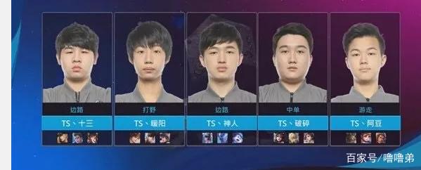 接下一个挑