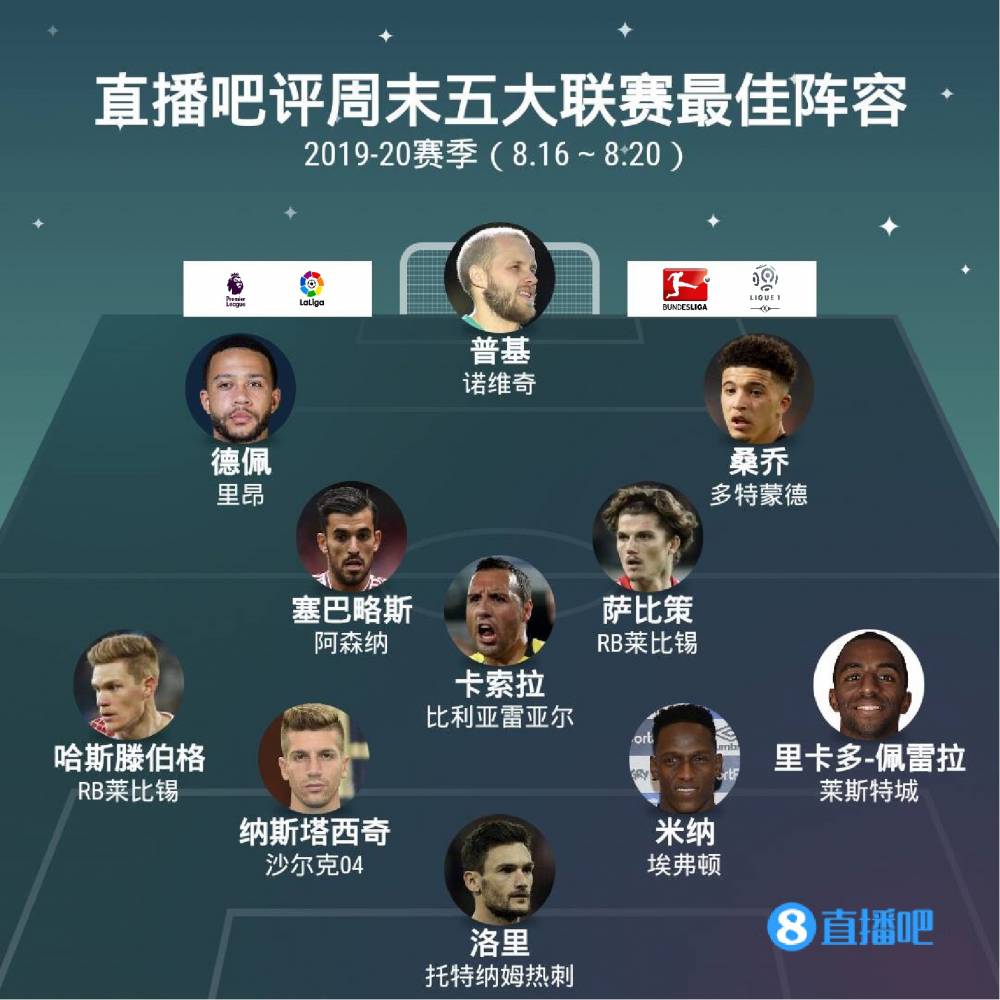 国乒展现的