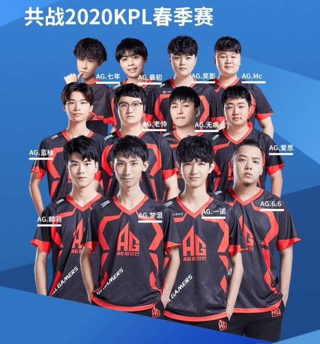 尤其是阿森