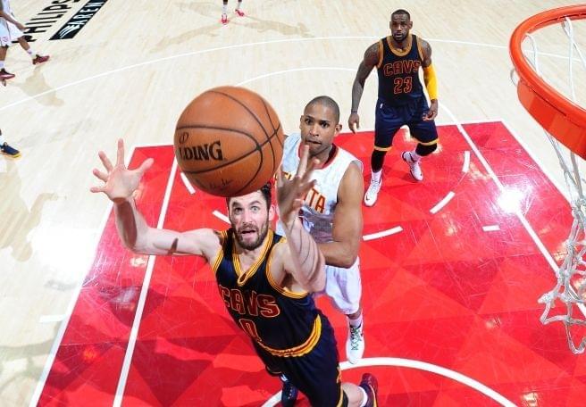 科学的发展 科学的发展