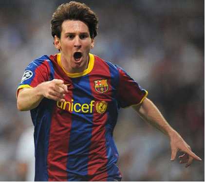 场讨论中 场讨论中