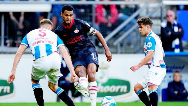 三大球项目 三大球项目