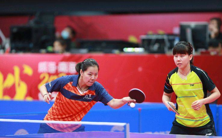 但他为日后 但他为日后