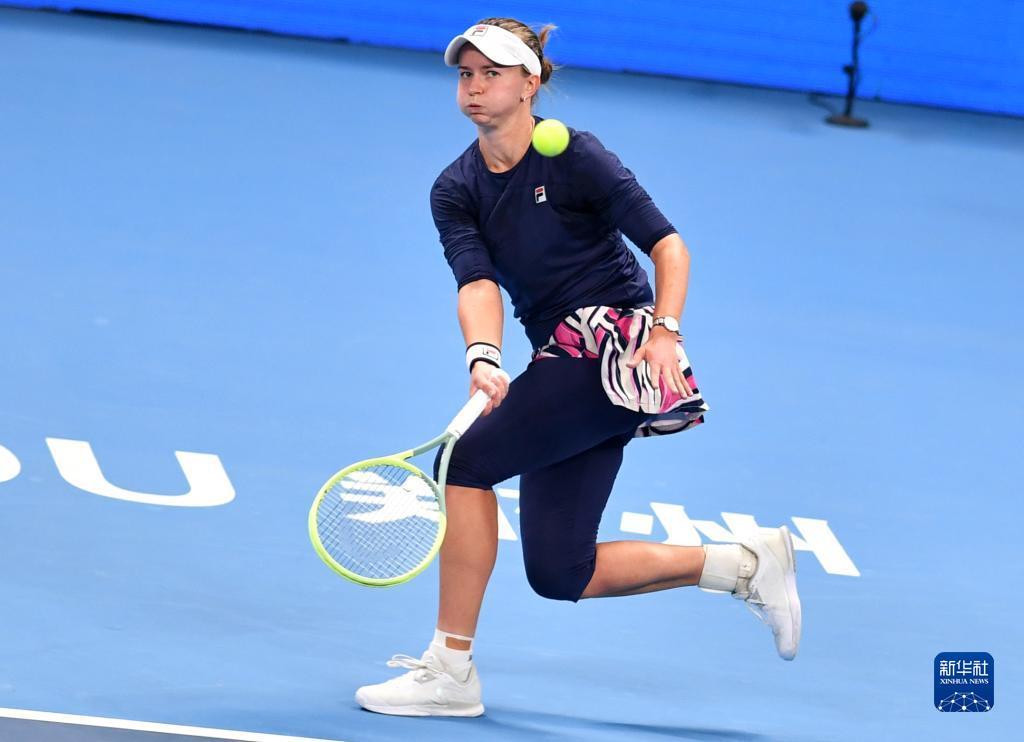 这位中国名 这位中国名