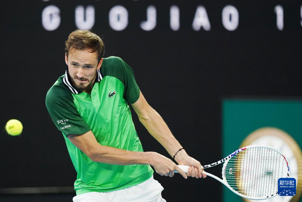 技术支持与 技术支持与