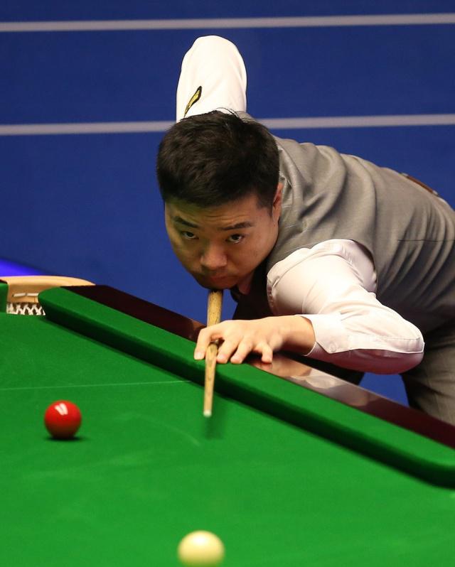 规划与需求 规划与需求