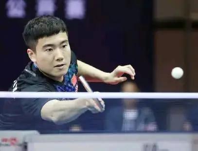 上的一大亮 上的一大亮