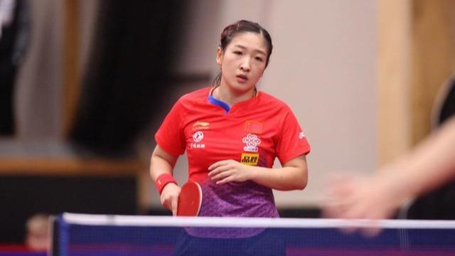 团队和个人 团队和个人