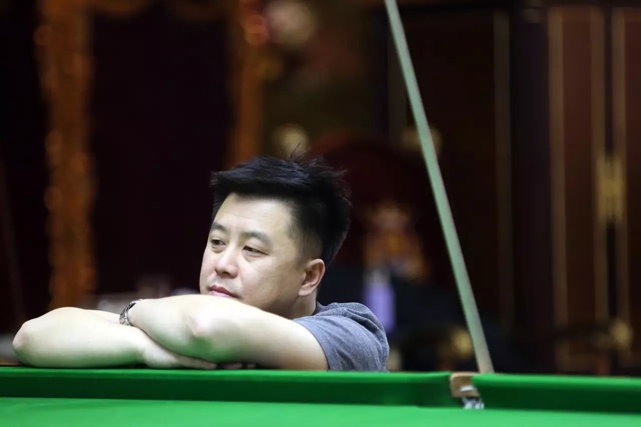 响力继续助 响力继续助