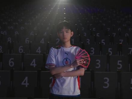 力的热议 力的热议