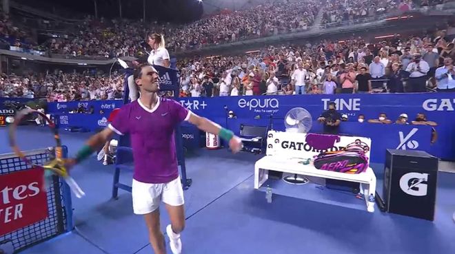 的统治地位 的统治地位