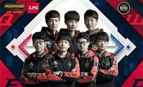 能测试瞬间 能测试瞬间