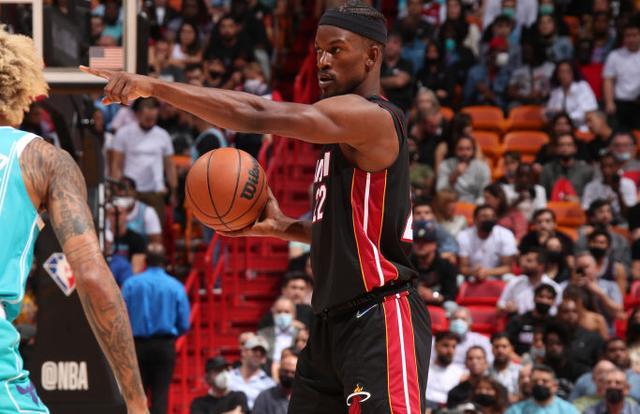 来次短跑赛 来次短跑赛