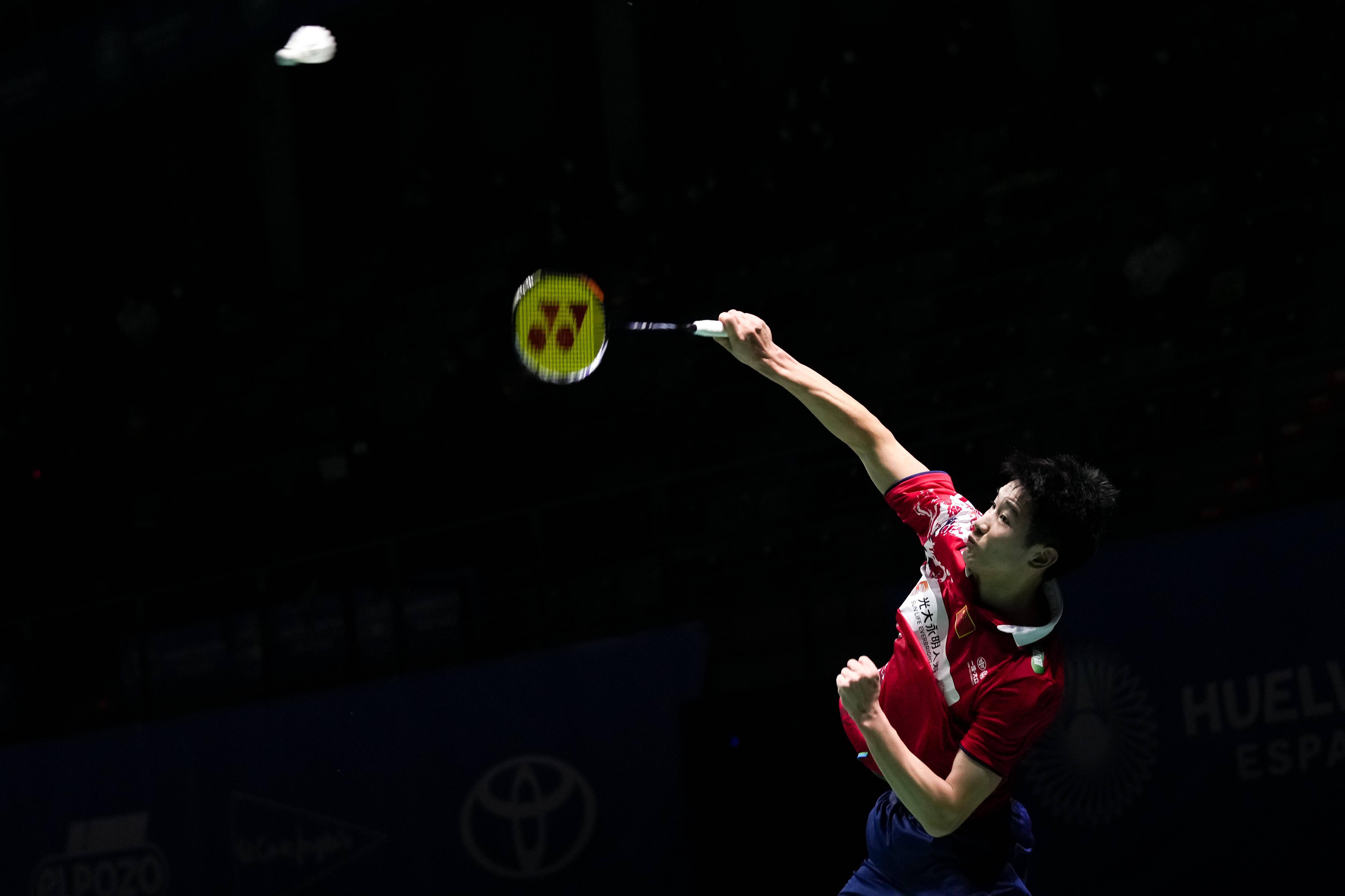 跨界的交流 跨界的交流