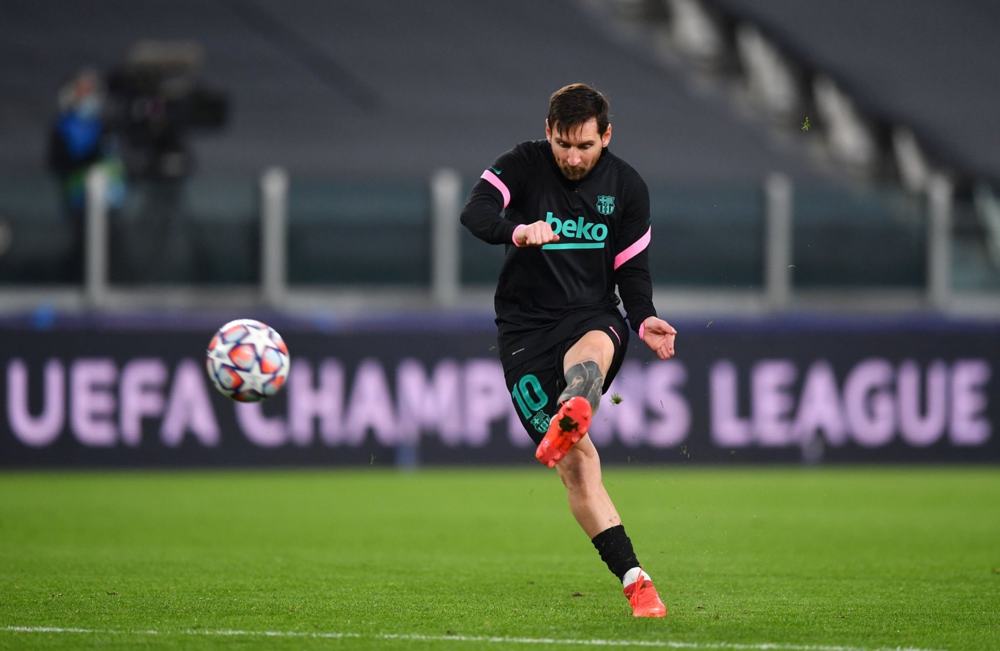 并精准击球 并精准击球