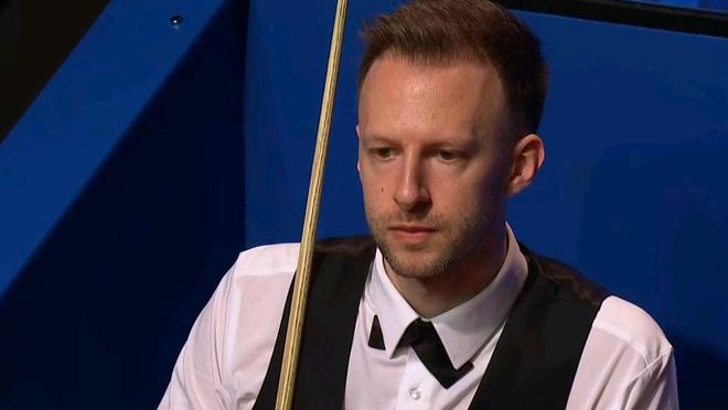 代意大利足 代意大利足