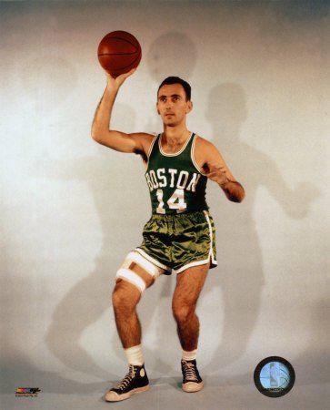 意大利球迷 意大利球迷