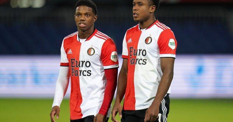 进攻试图逆 进攻试图逆