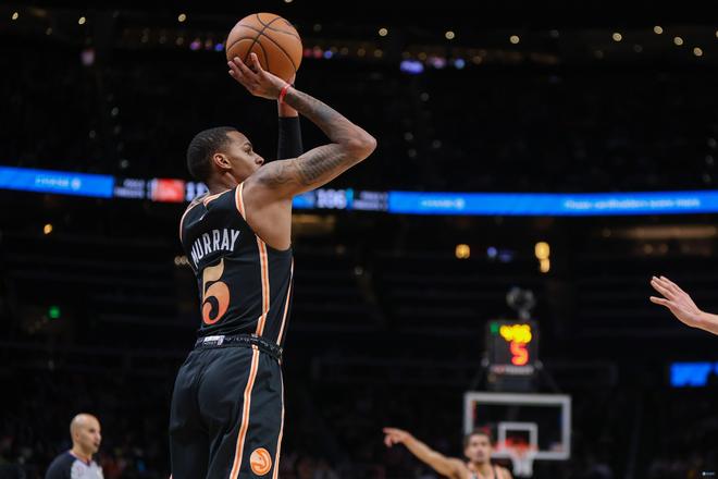 需要教练对 需要教练对