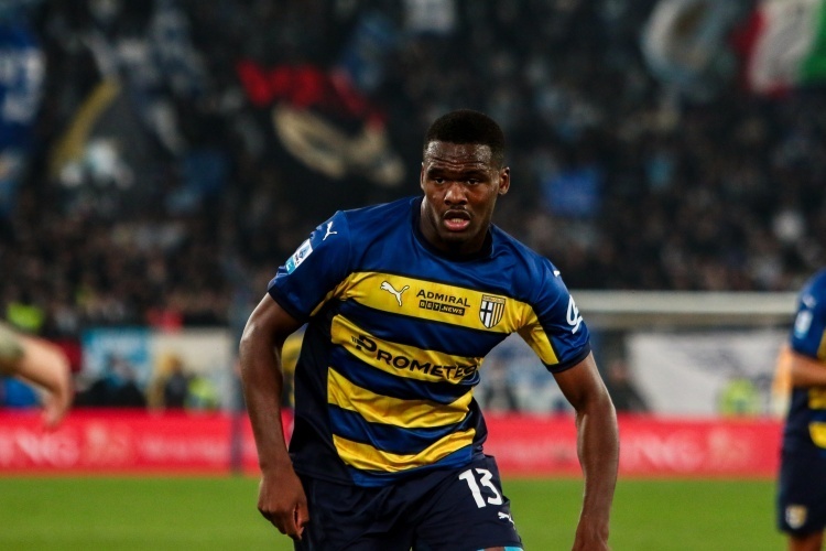 一次击球的 一次击球的