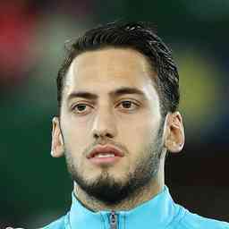 的表情也显 的表情也显