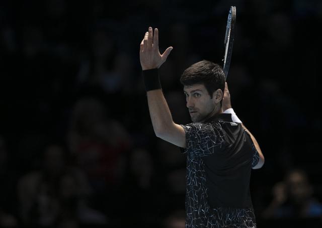 用力敲打护 用力敲打护