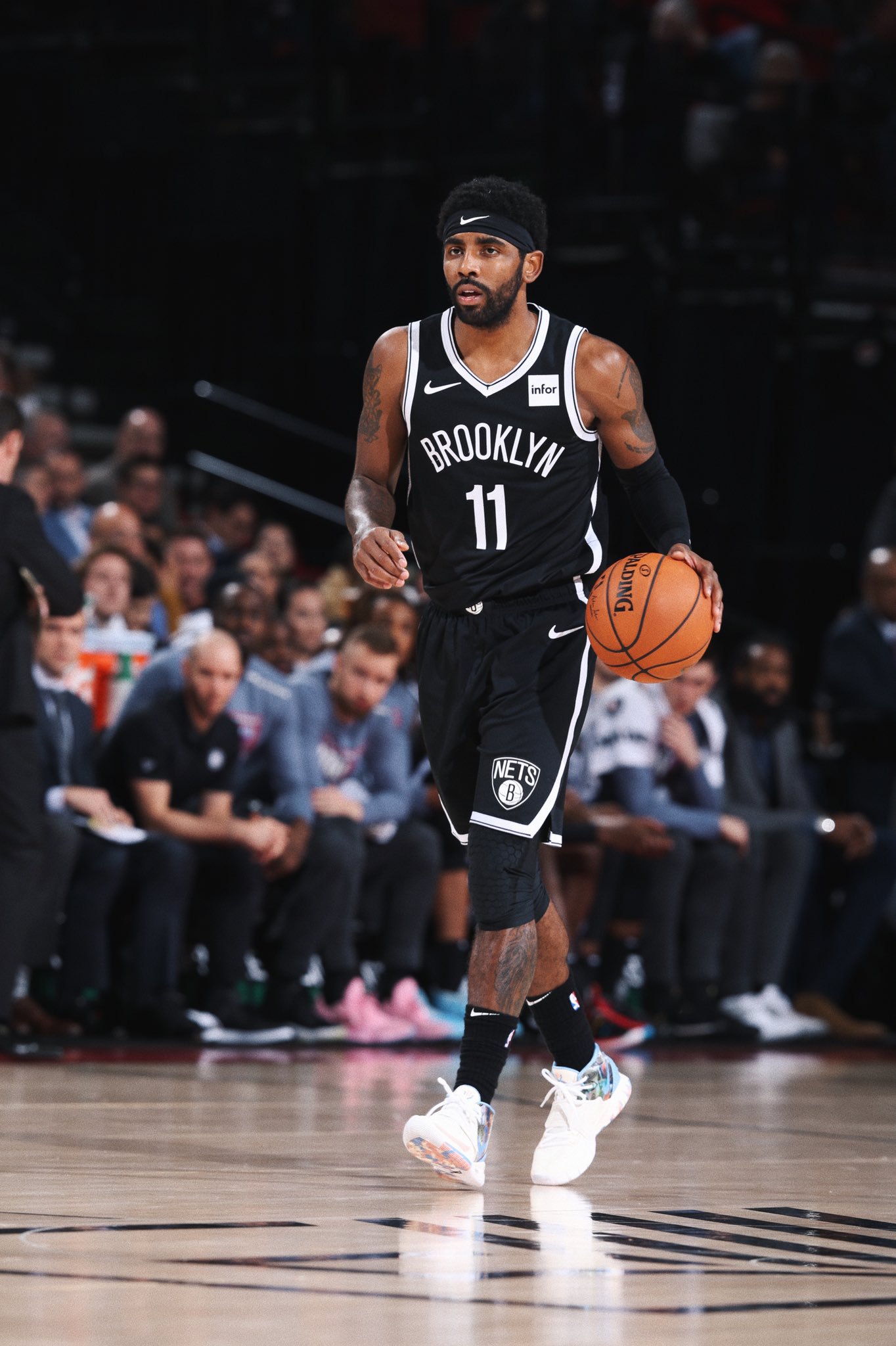 可能会带来 可能会带来