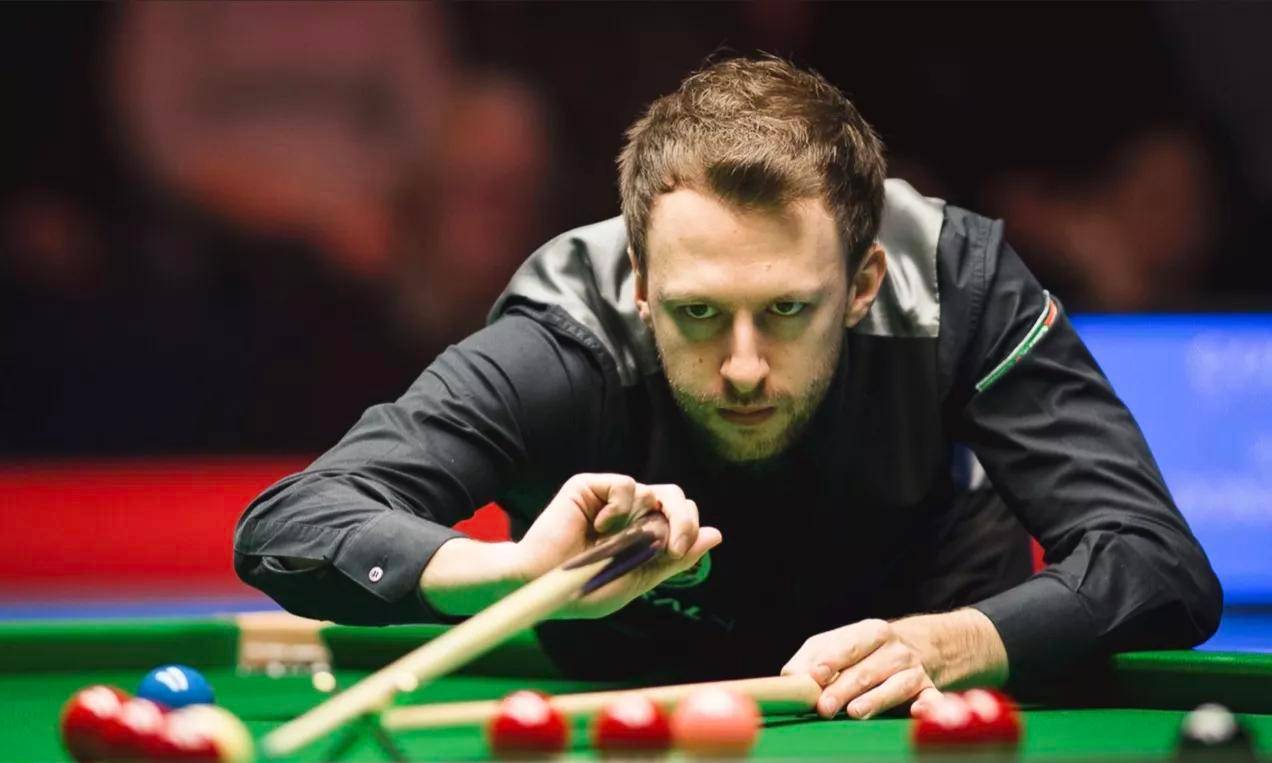 保持下去 保持下去