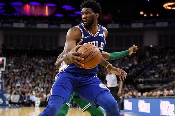 这种精准的 这种精准的