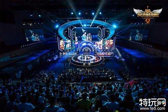 运动员的精 运动员的精