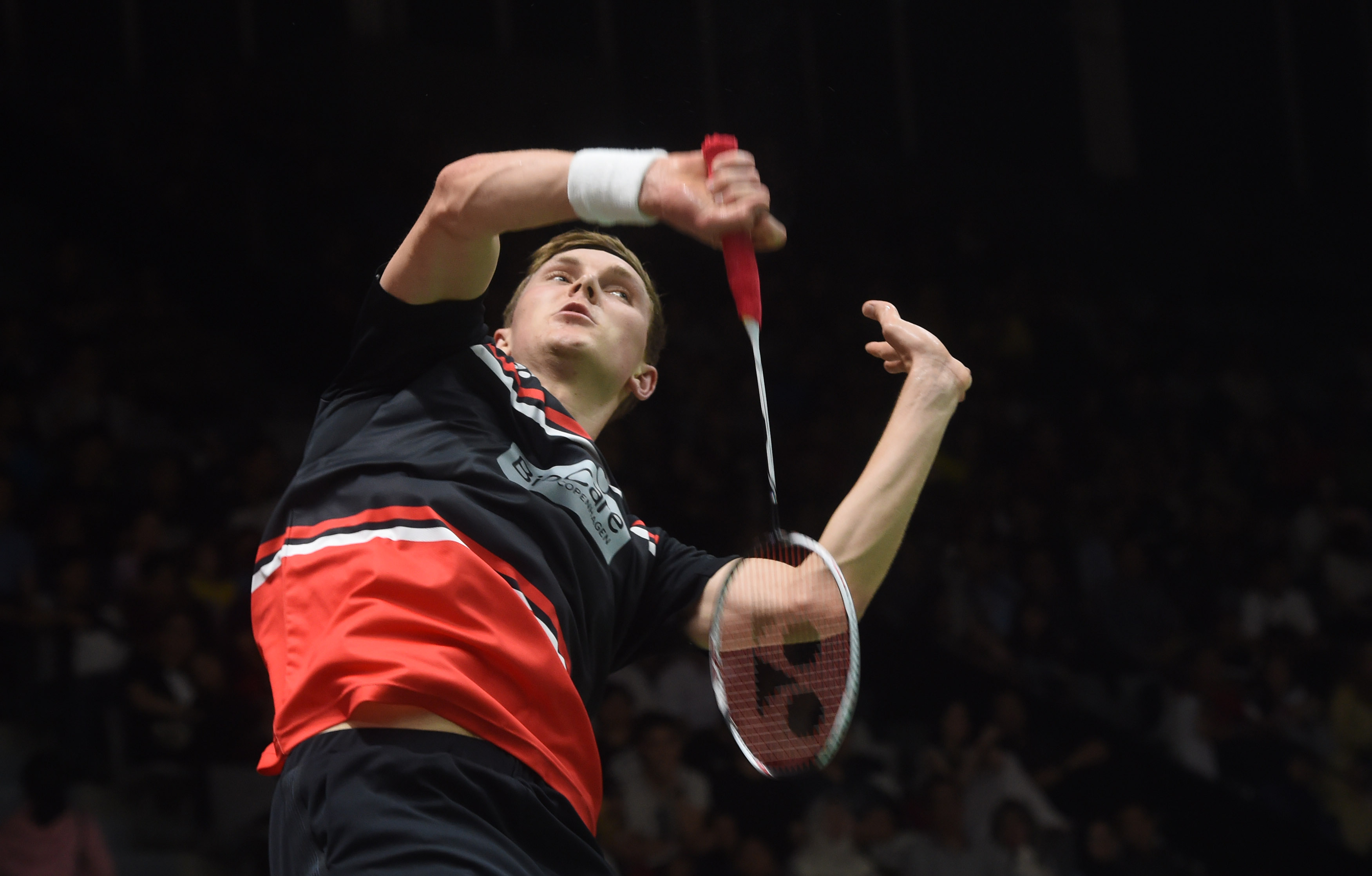 通过发展联 通过发展联