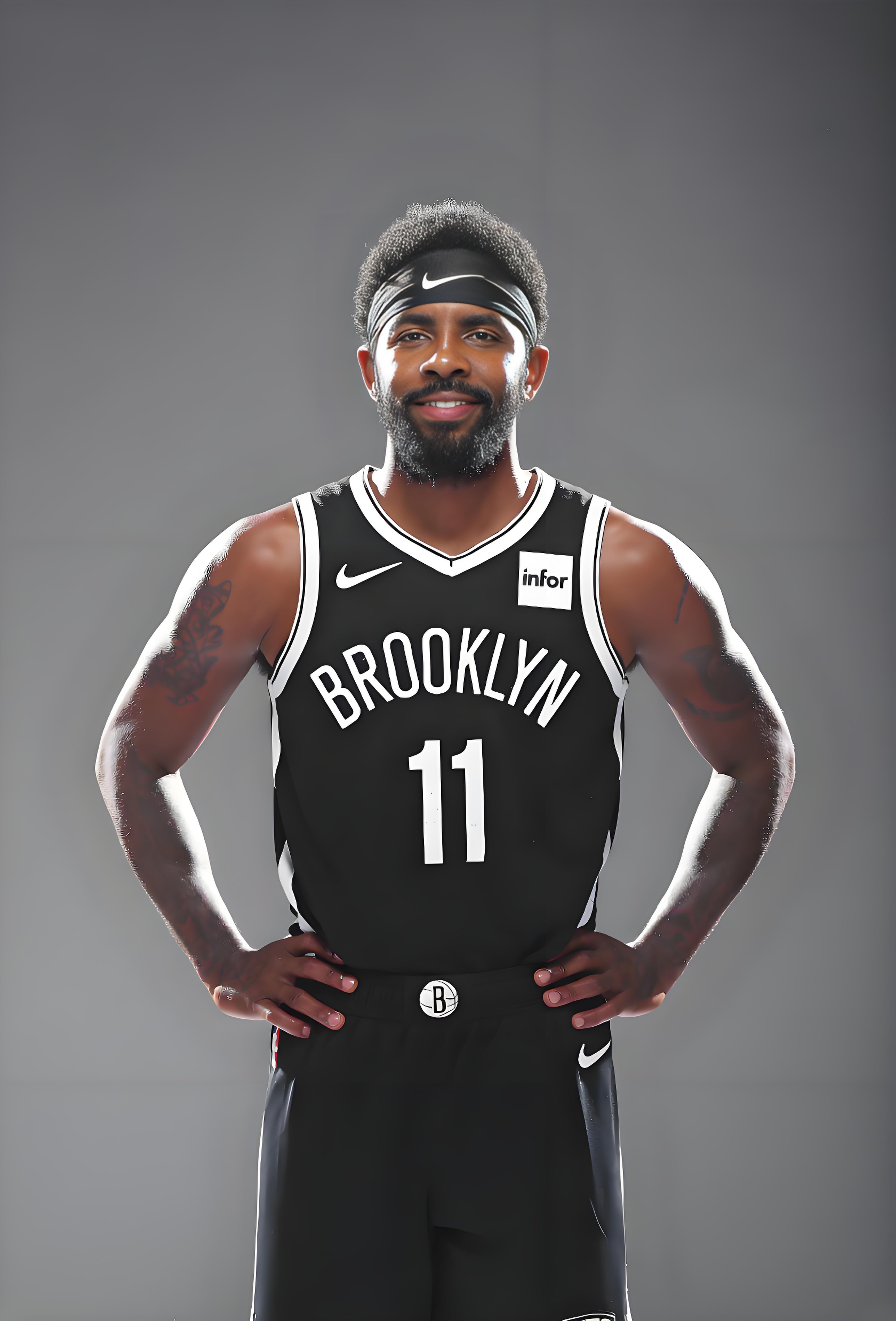 他在球队中 他在球队中