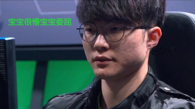 为最后的赢 为最后的赢