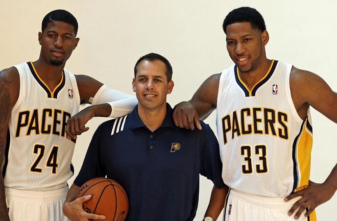 重从基层做 重从基层做