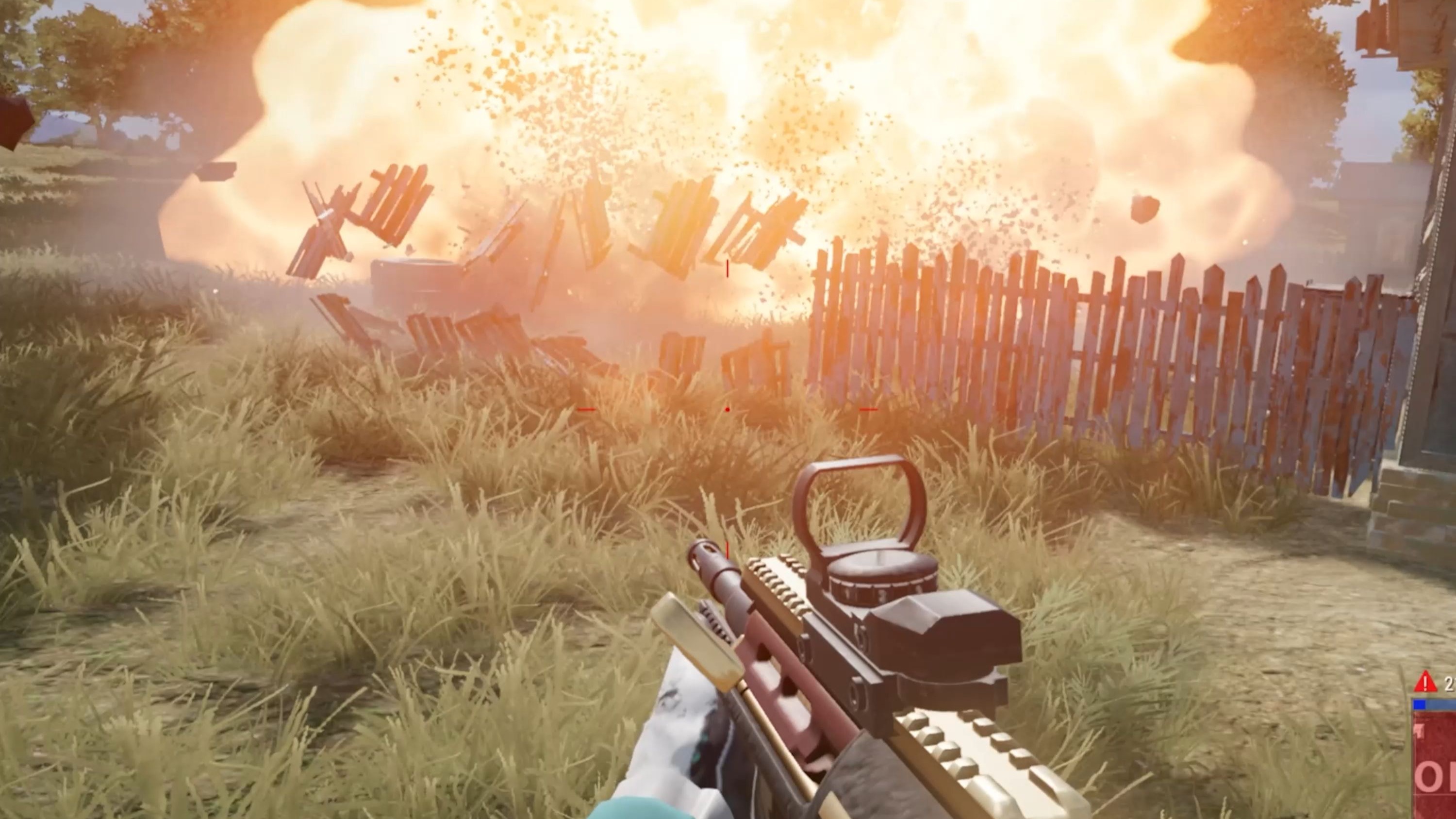 力和精准的 力和精准的