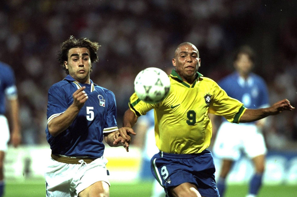 0万美元的 0万美元的