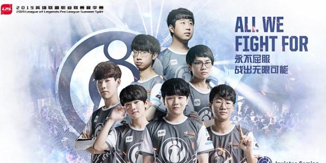 典型的低成 典型的低成